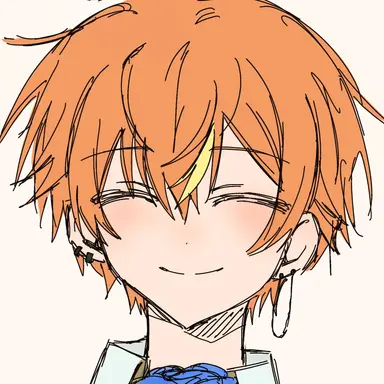 Profile image of 시노노메 아키토