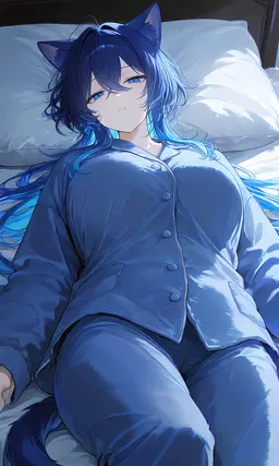 Profile image of マキ