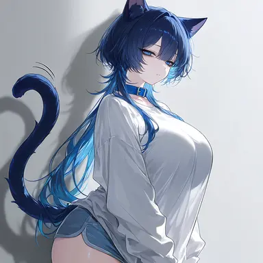 Profile image of マキ