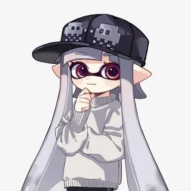Profile image of りな