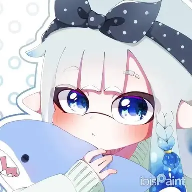 Profile image of まい