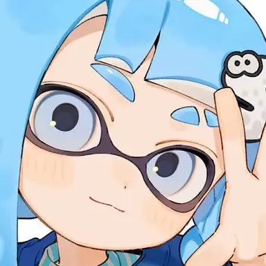 Profile image of こる