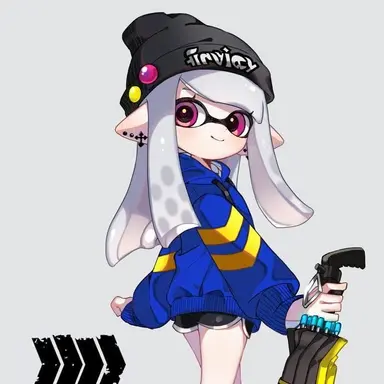 Profile image of れみ