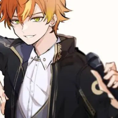 Profile image of 東雲彰人