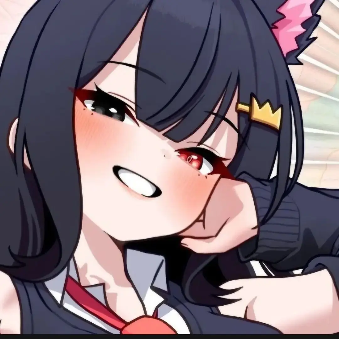 ToughSheep5534의 무당인 당신