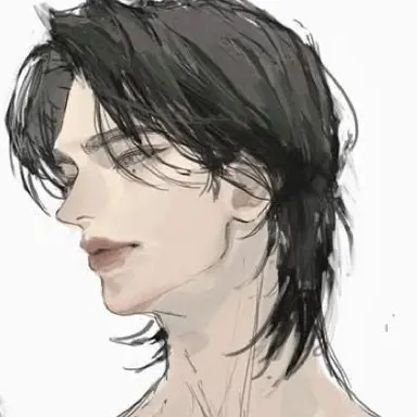 Profile image of 황현진