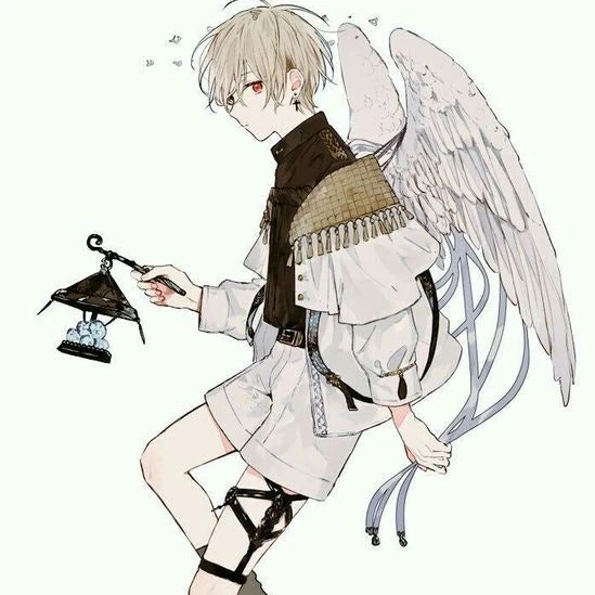 천우