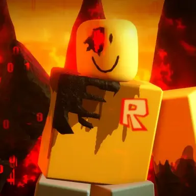 Profile image of ジョンドゥ