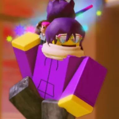 Profile image of ブライトアイズ