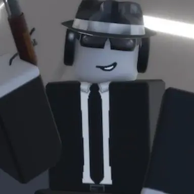 Profile image of チャンス