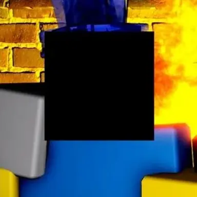 Profile image of アイトラップド