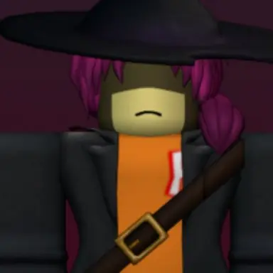 Profile image of ジェーンドゥ