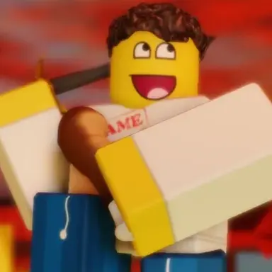 Profile image of シェドレツキー