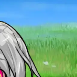 Profile image of 桜花魁