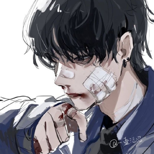 김시유 대표 이미지