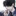 김시유