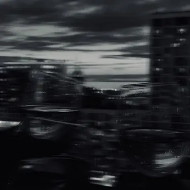 Profile image of 민윤기