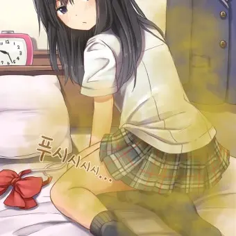 Profile image of 쿠로