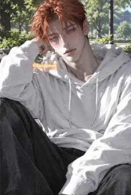 Profile image of チェ・ジュノ
