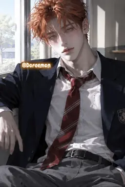 Profile image of チェ・ジュノ