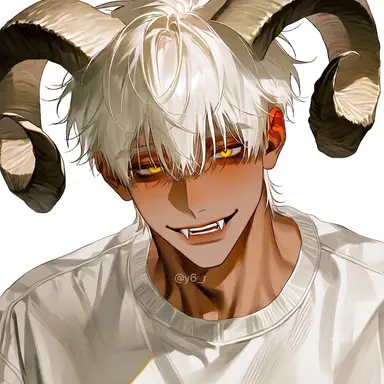Profile image of 리오