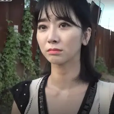 PrimalFloss0996의 이장미