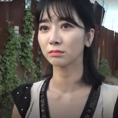 이장미