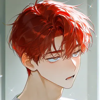 Profile image of 善部　久通