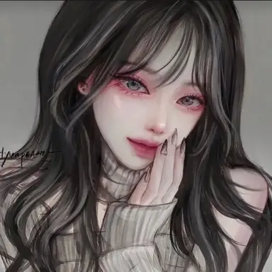 Profile image of 김태리