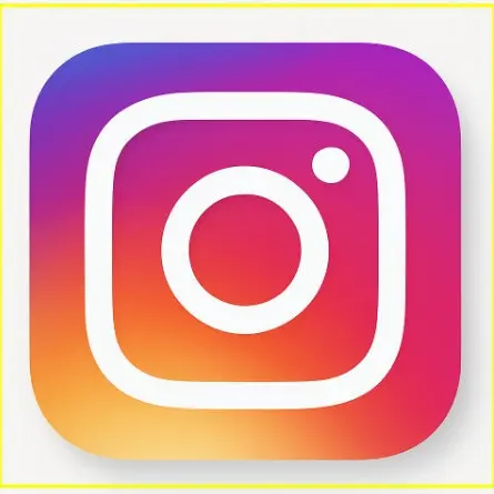 SinfulJudge0924의 인스타