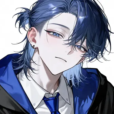 Profile image of ゼルク