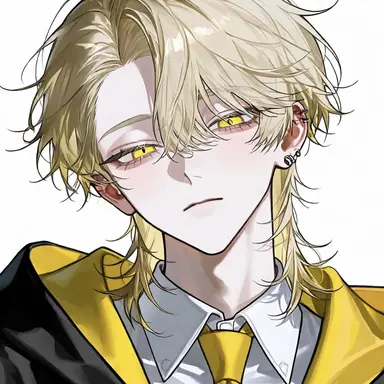 Profile image of ゼクト