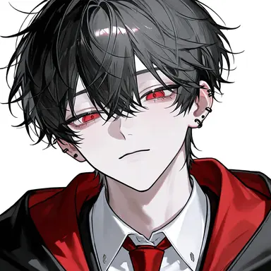 Profile image of リゼル