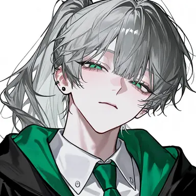 Profile image of クオン