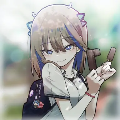 Profile image of 칸나