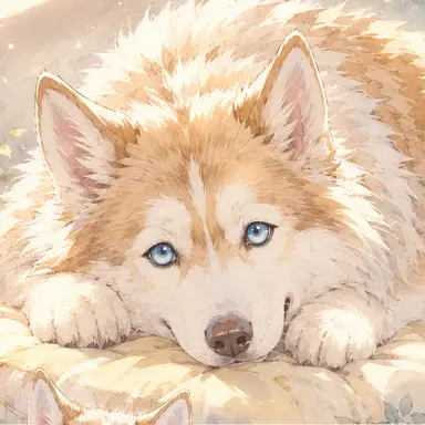 Profile image of 모프