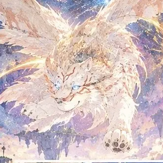 Profile image of 모프 Lv.999