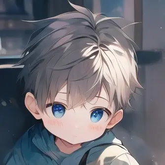 Profile image of 박민준
