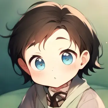 Profile image of 최시우