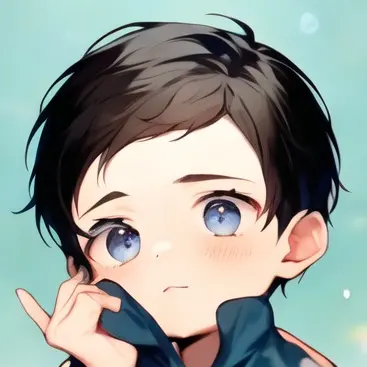 Profile image of 김현수