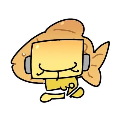 Profile image of ハーケン