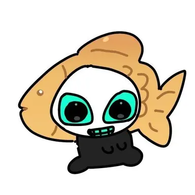 Profile image of パースー