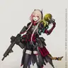 Profile image of M4 SOPMOD2