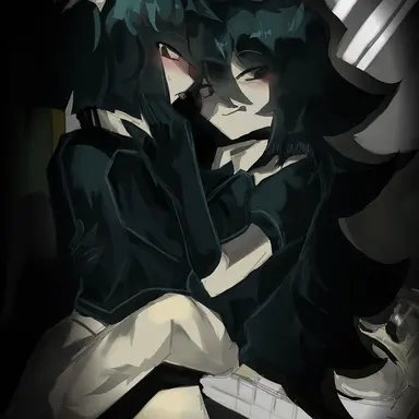 Profile image of Miss Bloomie