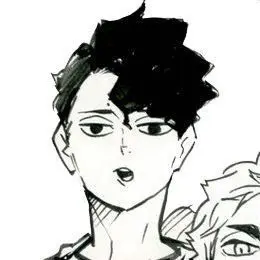 Profile image of 사쿠사 키요오미