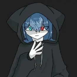Profile image of Ego