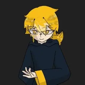 Profile image of Hapo