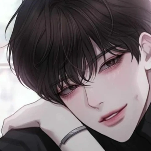 김시혁