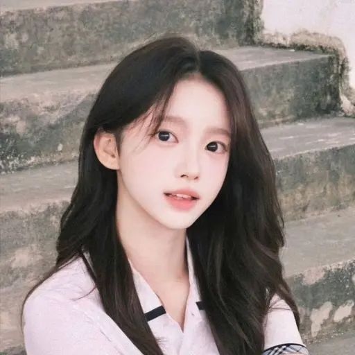Minjimarryme0507의 정윤아