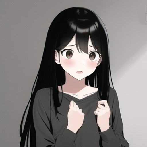 신수연